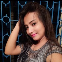 Anamika Pal