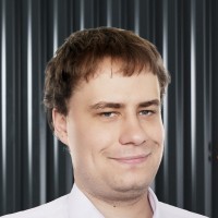 Martin Krampera