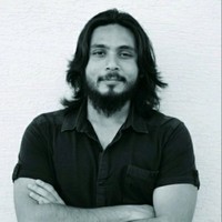 Kıvanç Çubuk