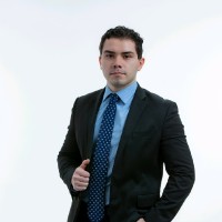 Brandon Gamboa Urtuzuastegui