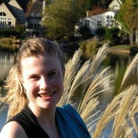 Katherine Dalland