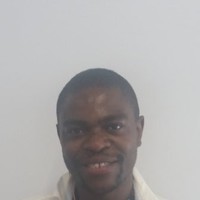 Clovis Nkunku