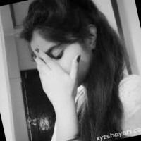 Suriya G