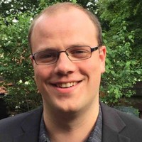 Jens Schoenmakers