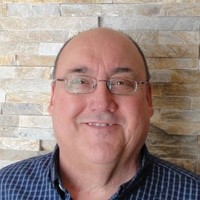 George Calderone,