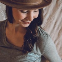 Danielle Hanley (Davis), PHR