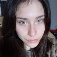 Gina Olivello