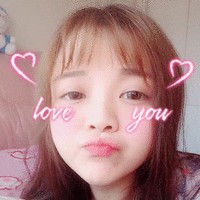 王小跃