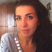 Olga Demidenko
