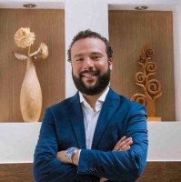 Luiz Eduardo Silva Soares