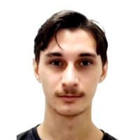 Gustavo Rodrigues