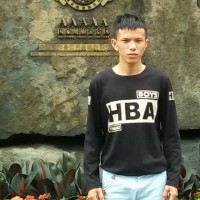 吴昌新