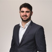 Eoghan Murphy