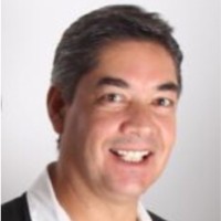 Carlos Estremadoyro Stagnaro