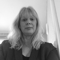 Anke Hennig