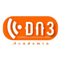 DN3 Academia TI