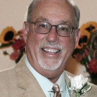 William Cottringer