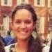 Emily Brady