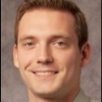 Marcus Gunderson