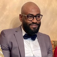 Badamassi Abdou Moussa