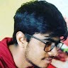 Rahul Mohikar