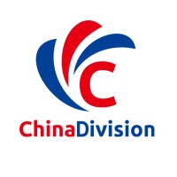 赵悠悠