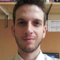 Jonas Cassol