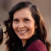 Trella Lillard