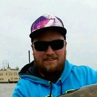 Aaron Miklaszewicz