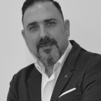 Timos Pertselakis