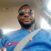 Enoch Jackson Abu - R.Eng, Mnse, Mnimeche, Miaeng.