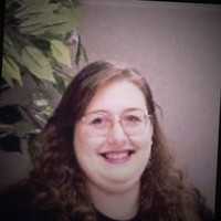 Tina Gager