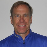 Ron Kipp