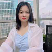Icy Chen