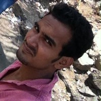 Prabhakar Tiwari