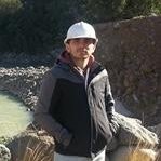 Francisco Villalobos Millan