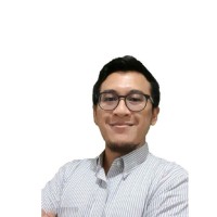 Andry Alamsyah