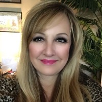 Christy Schnieders