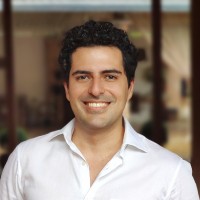 Edivaldo O. Santos Jr