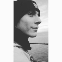 Daniel Prouse