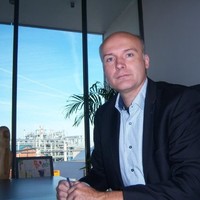 Yves De Mits