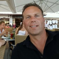 Dennis Braam