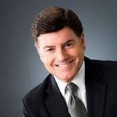 David Mather