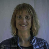 Jacqueline Brehin-Courtois