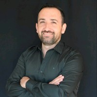 Alejandro Abel Cid Lagos