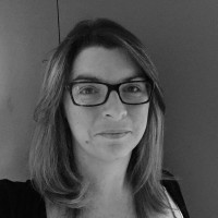 Audrey Gervoise