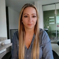 LESLIE SALOMON AMAYA