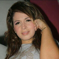 Maria David