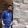 Sachin Kumar