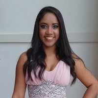 Suélem Apolinário